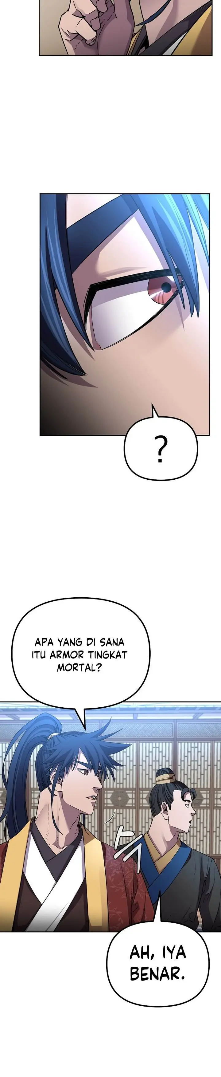image-komik-reincarnation-of-the-murim-clans-former-ranker-chapter-107-6/29