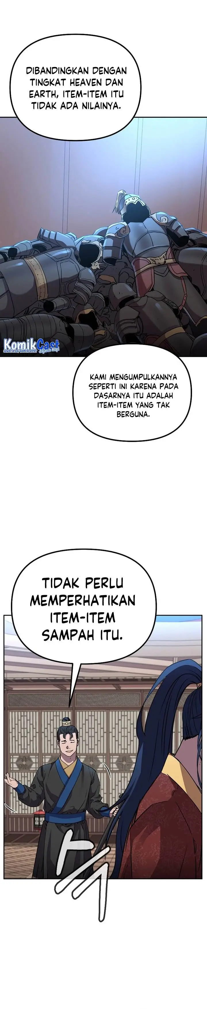 image-komik-reincarnation-of-the-murim-clans-former-ranker-chapter-107-7/29
