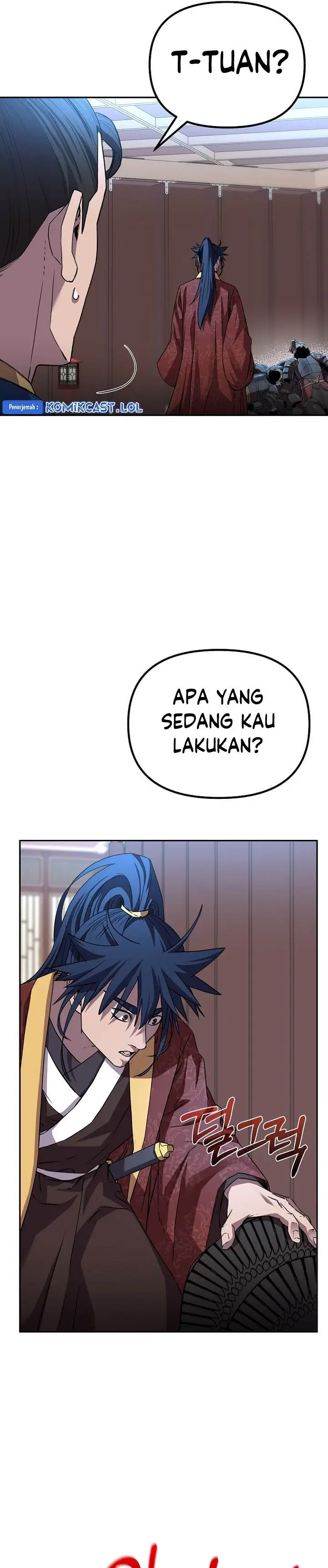 image-komik-reincarnation-of-the-murim-clans-former-ranker-chapter-107-8/29