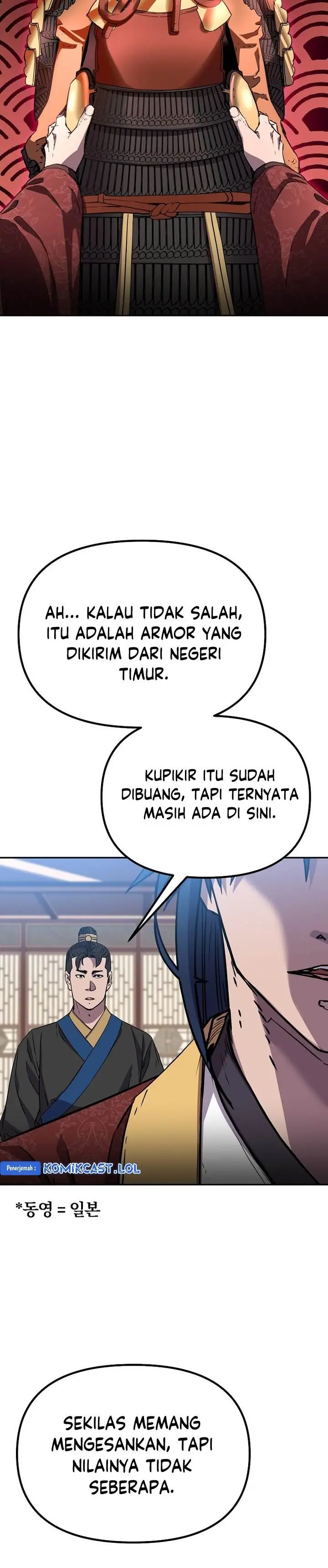 image-komik-reincarnation-of-the-murim-clans-former-ranker-chapter-107-11/29