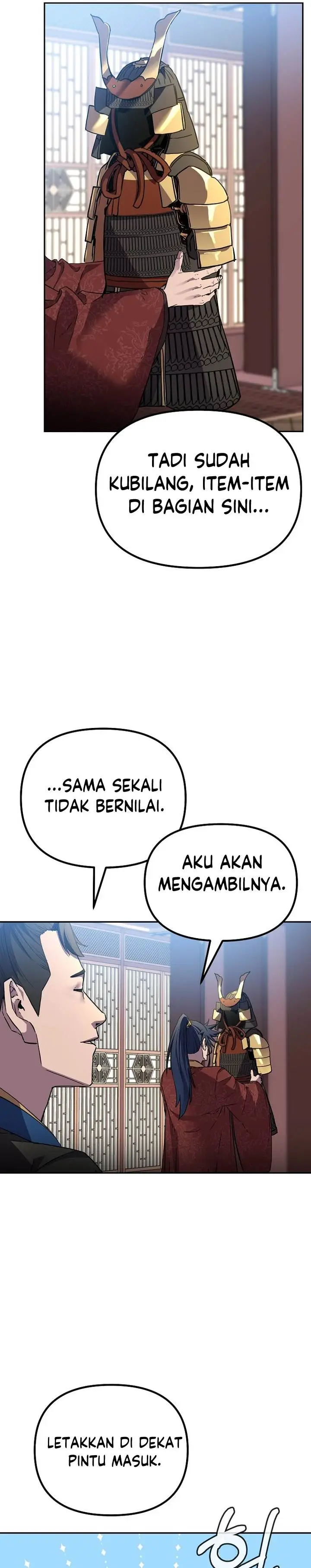 image-komik-reincarnation-of-the-murim-clans-former-ranker-chapter-107-12/29
