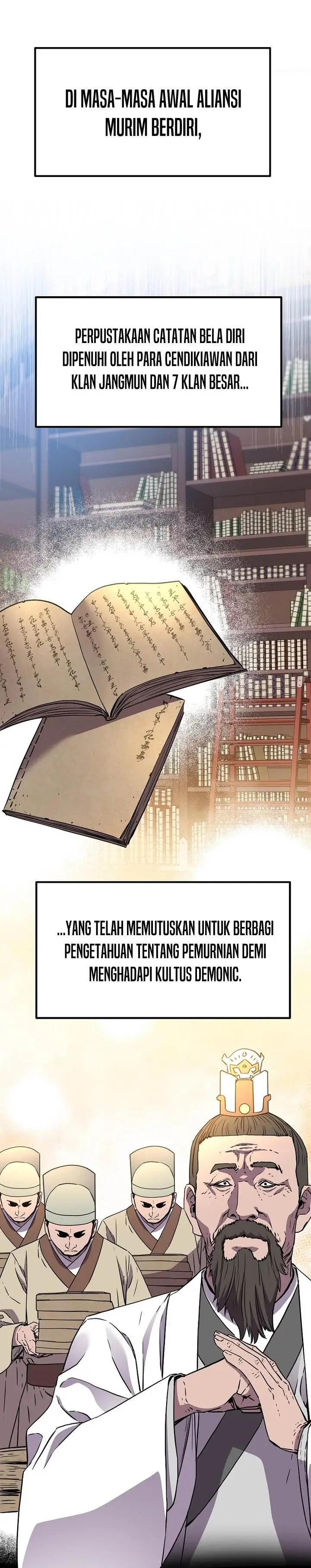 image-komik-reincarnation-of-the-murim-clans-former-ranker-chapter-107-17/29