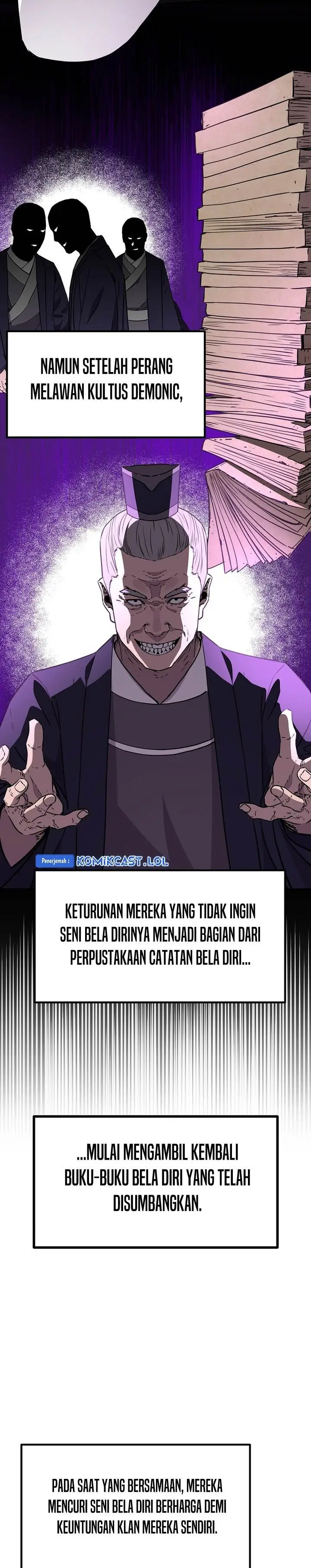 image-komik-reincarnation-of-the-murim-clans-former-ranker-chapter-107-18/29