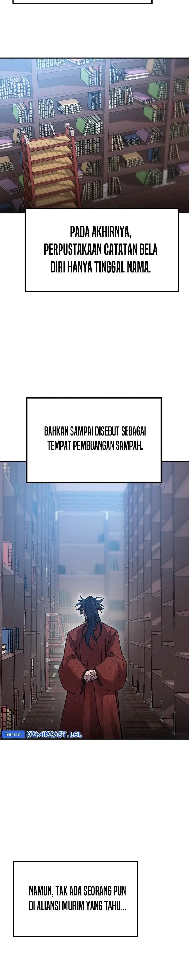 image-komik-reincarnation-of-the-murim-clans-former-ranker-chapter-107-19/29