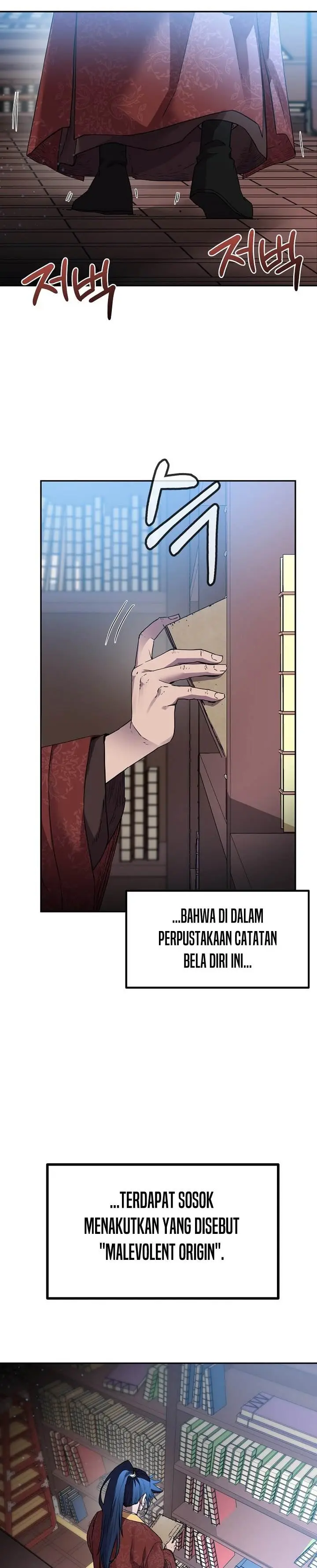 image-komik-reincarnation-of-the-murim-clans-former-ranker-chapter-107-20/29