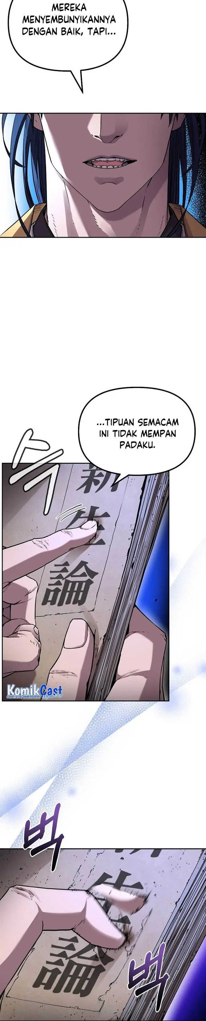 image-komik-reincarnation-of-the-murim-clans-former-ranker-chapter-107-23/29