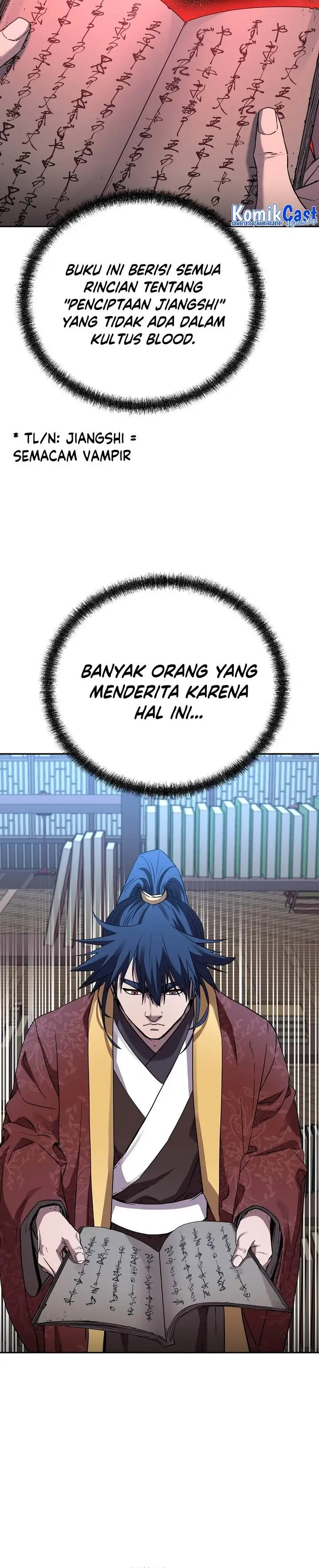 image-komik-reincarnation-of-the-murim-clans-former-ranker-chapter-107-26/29