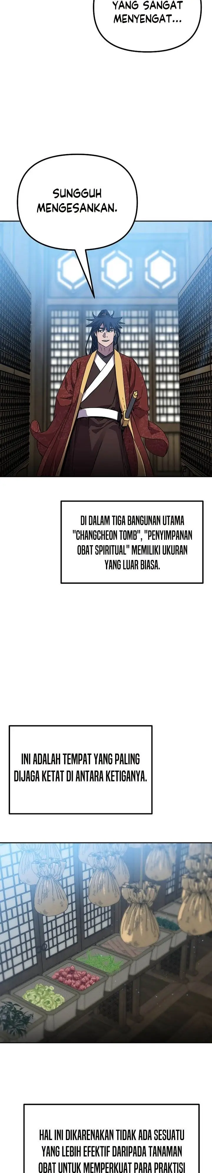 image-komik-reincarnation-of-the-murim-clans-former-ranker-chapter-108-1/29