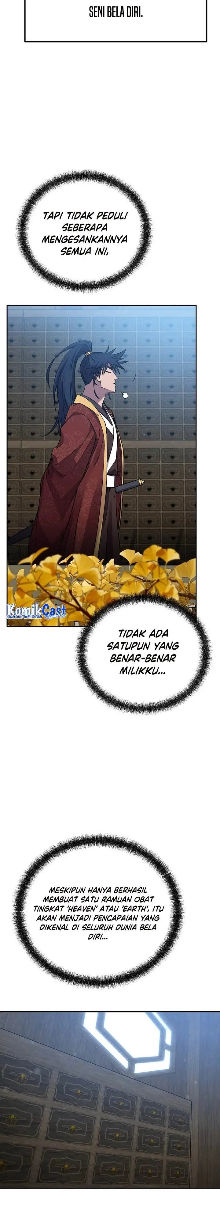 image-komik-reincarnation-of-the-murim-clans-former-ranker-chapter-108-2/29