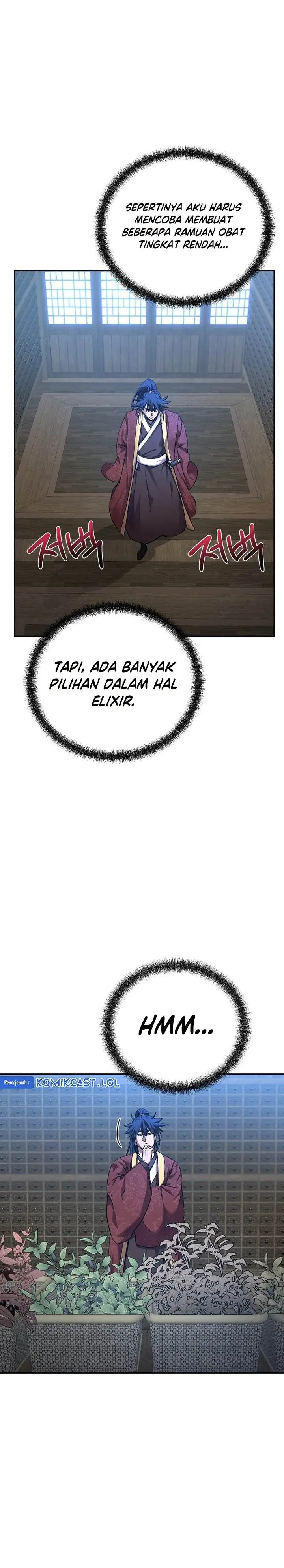 image-komik-reincarnation-of-the-murim-clans-former-ranker-chapter-108-3/29