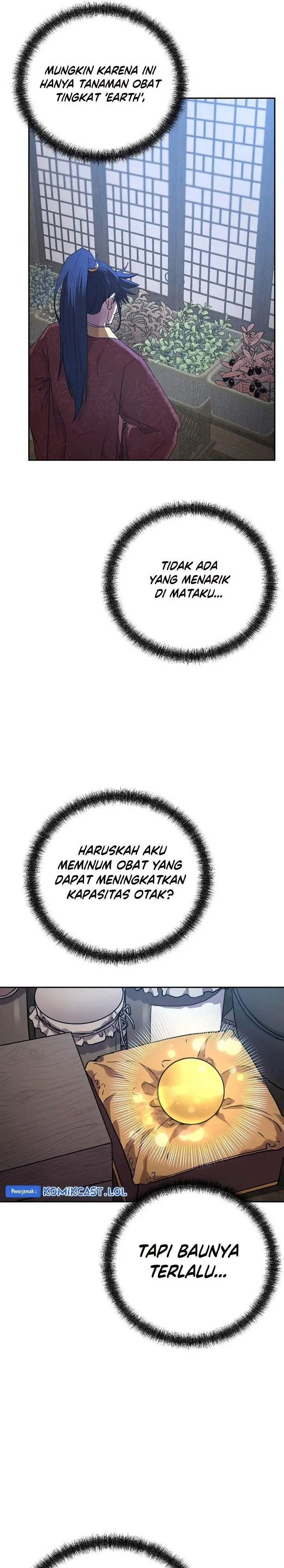 image-komik-reincarnation-of-the-murim-clans-former-ranker-chapter-108-4/29