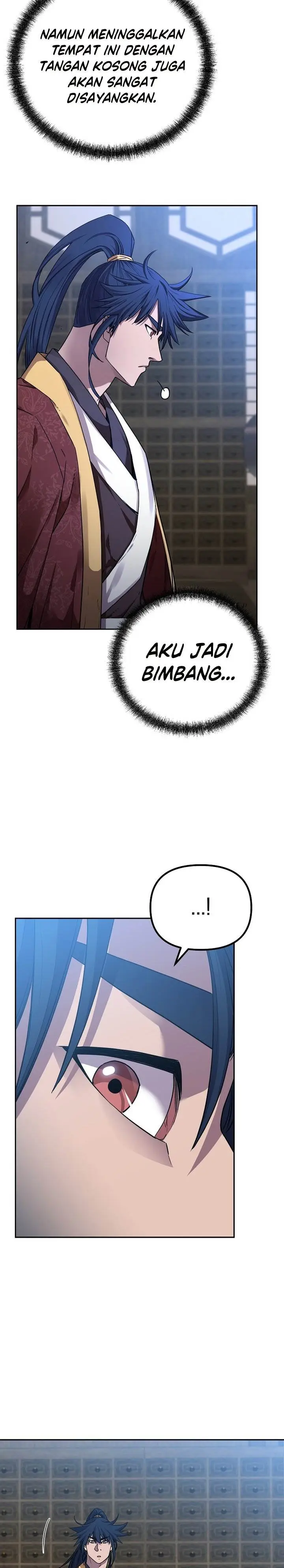 image-komik-reincarnation-of-the-murim-clans-former-ranker-chapter-108-5/29