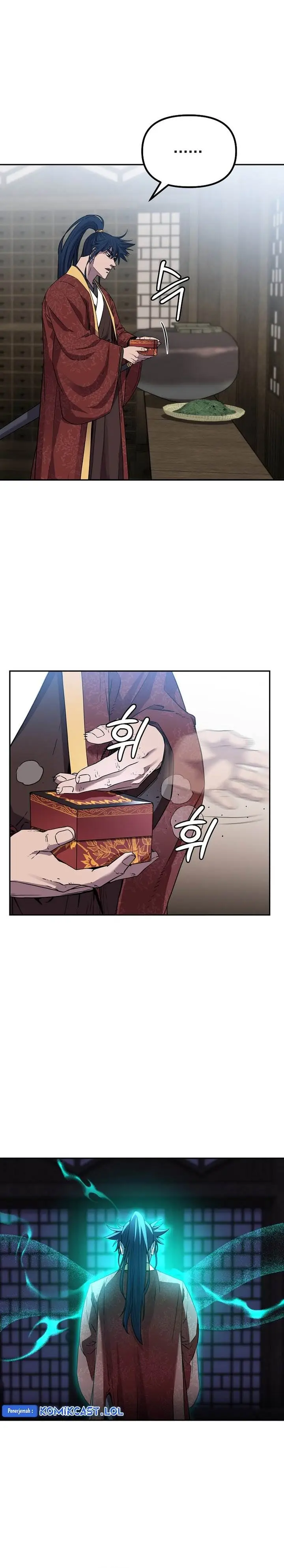 image-komik-reincarnation-of-the-murim-clans-former-ranker-chapter-108-7/29