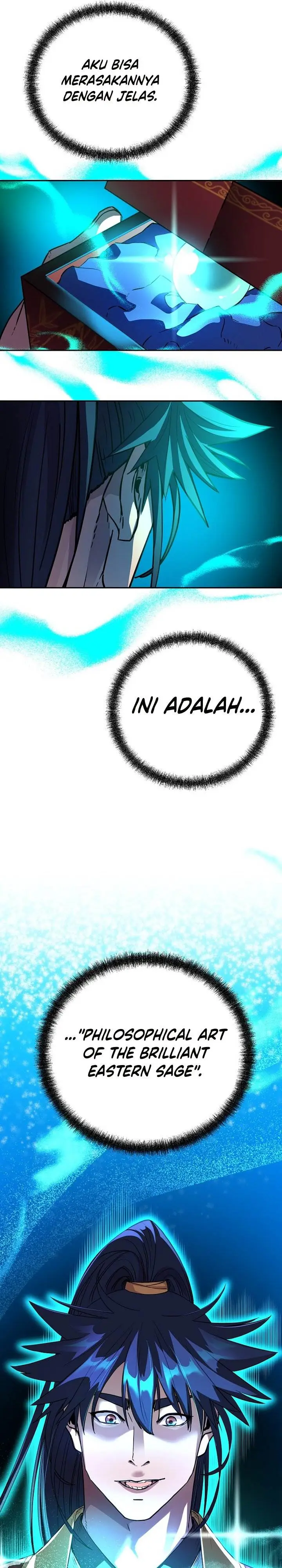 image-komik-reincarnation-of-the-murim-clans-former-ranker-chapter-108-8/29