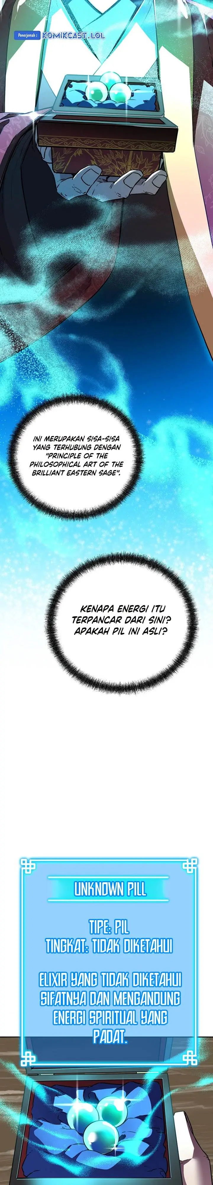 image-komik-reincarnation-of-the-murim-clans-former-ranker-chapter-108-9/29