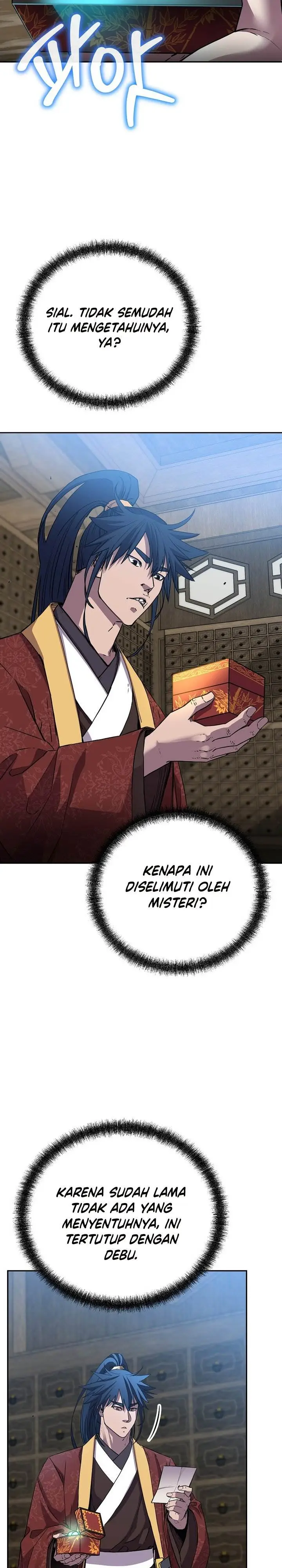 image-komik-reincarnation-of-the-murim-clans-former-ranker-chapter-108-10/29