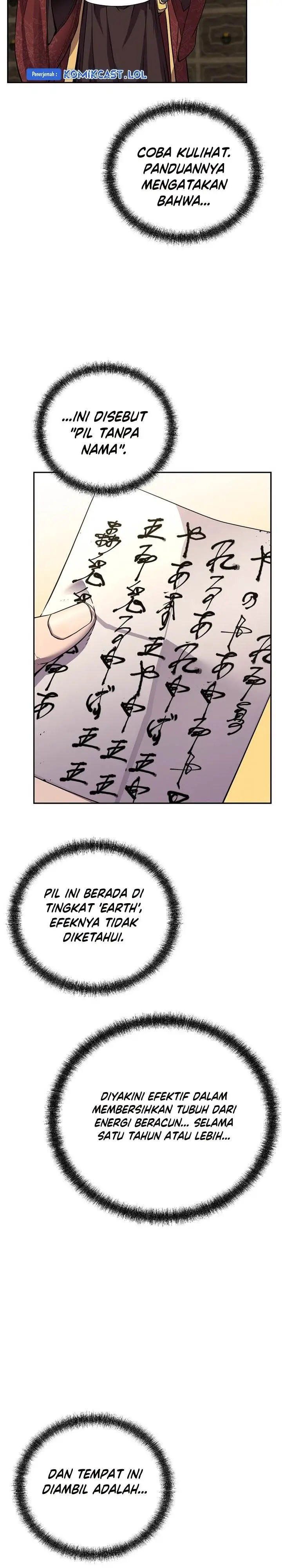 image-komik-reincarnation-of-the-murim-clans-former-ranker-chapter-108-11/29