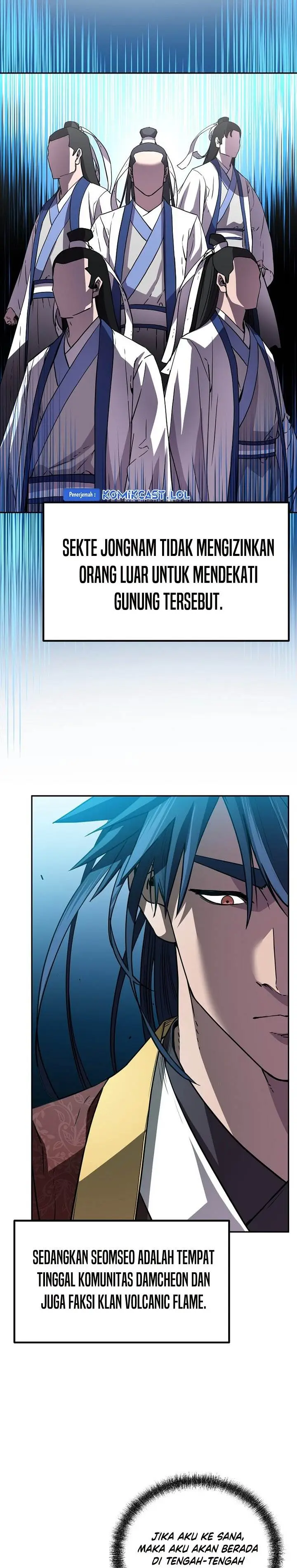 image-komik-reincarnation-of-the-murim-clans-former-ranker-chapter-108-13/29