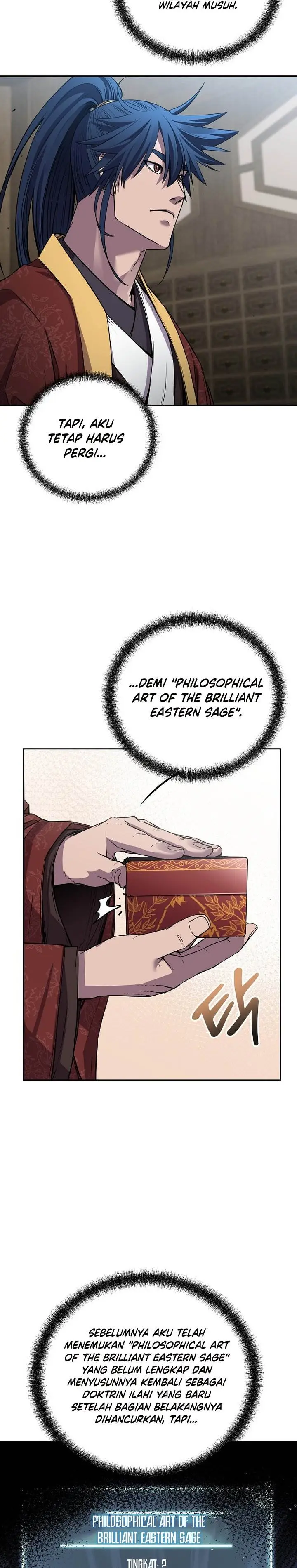 image-komik-reincarnation-of-the-murim-clans-former-ranker-chapter-108-14/29