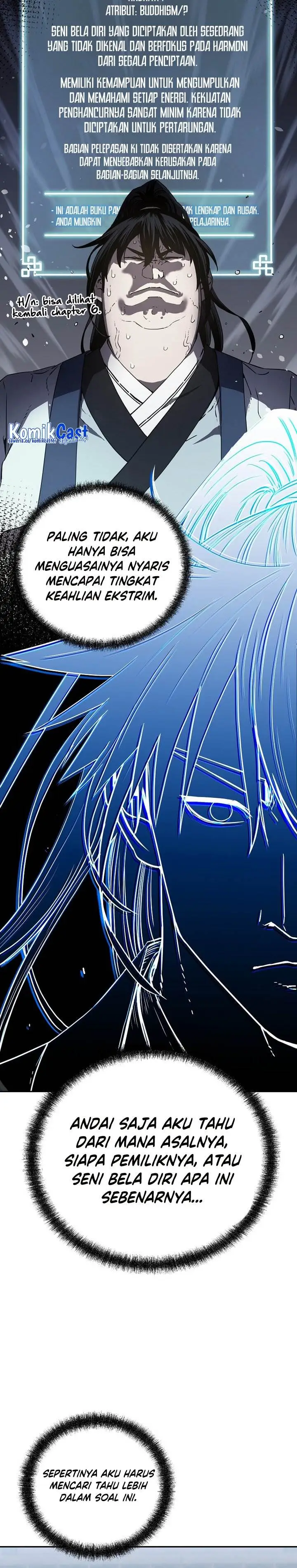 image-komik-reincarnation-of-the-murim-clans-former-ranker-chapter-108-15/29