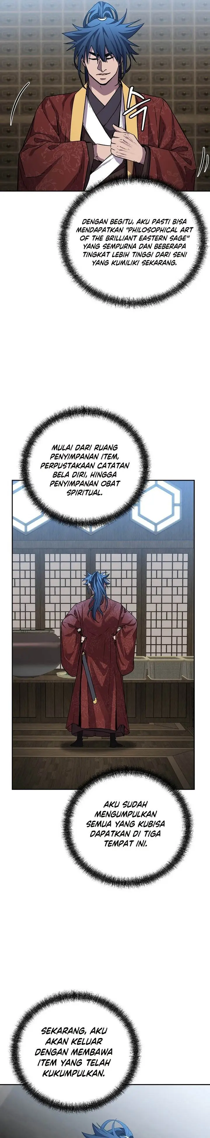 image-komik-reincarnation-of-the-murim-clans-former-ranker-chapter-108-16/29