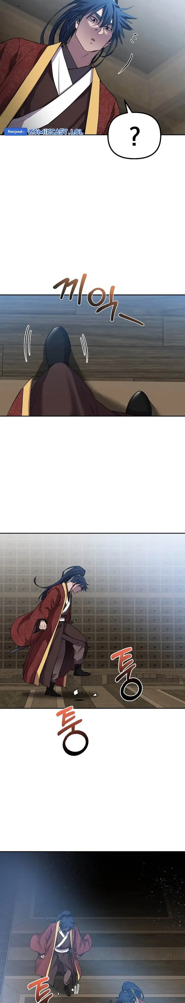 image-komik-reincarnation-of-the-murim-clans-former-ranker-chapter-108-17/29