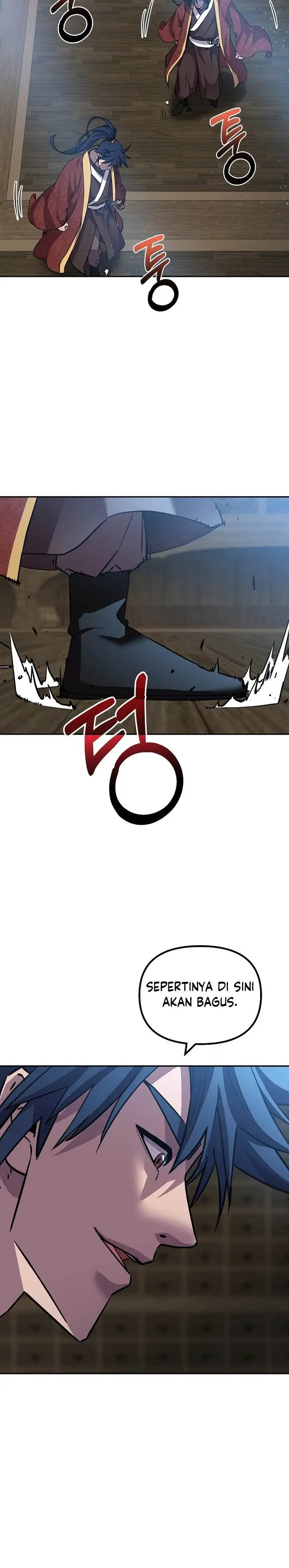 image-komik-reincarnation-of-the-murim-clans-former-ranker-chapter-108-18/29
