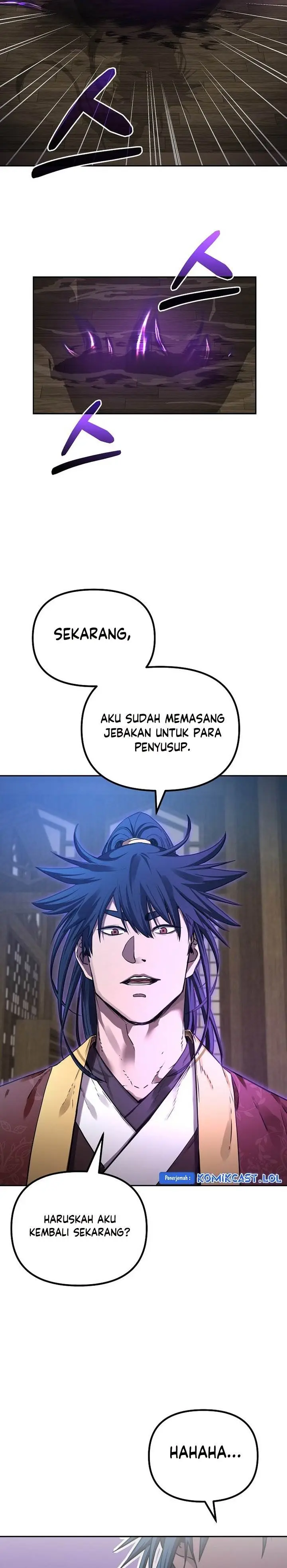 image-komik-reincarnation-of-the-murim-clans-former-ranker-chapter-108-20/29