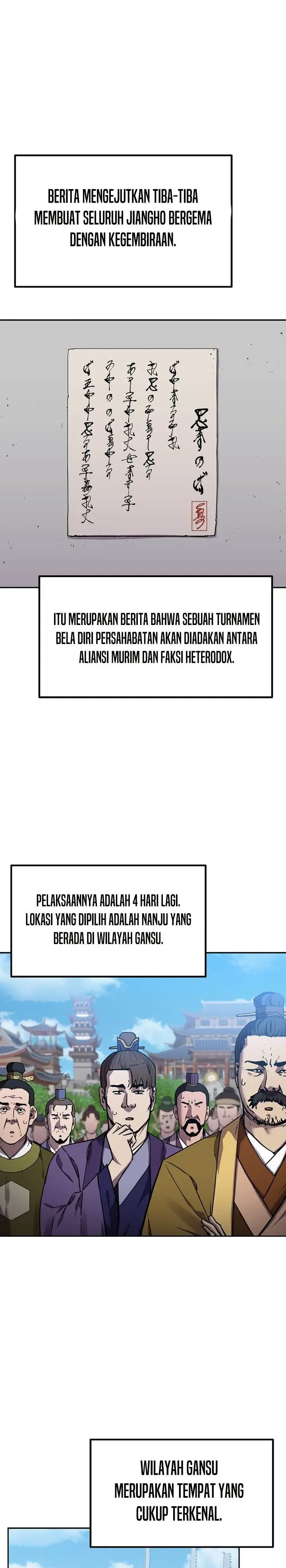 image-komik-reincarnation-of-the-murim-clans-former-ranker-chapter-108-22/29