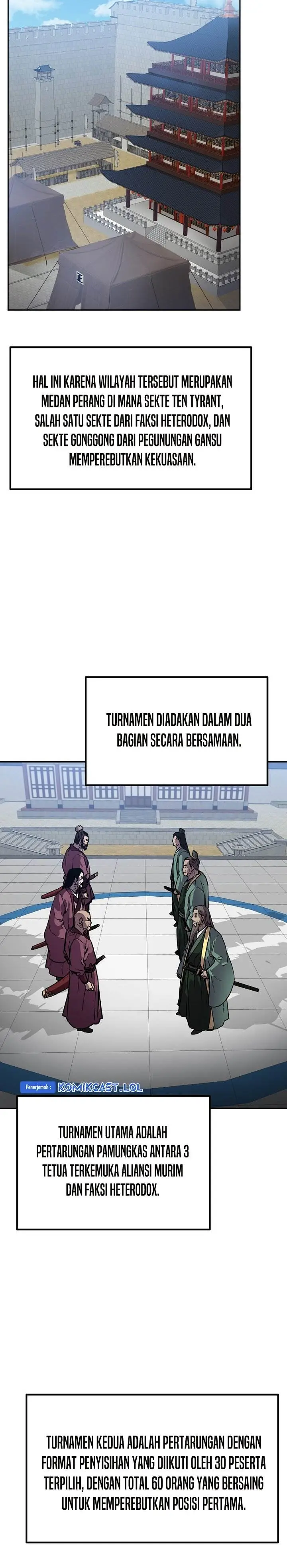 image-komik-reincarnation-of-the-murim-clans-former-ranker-chapter-108-23/29