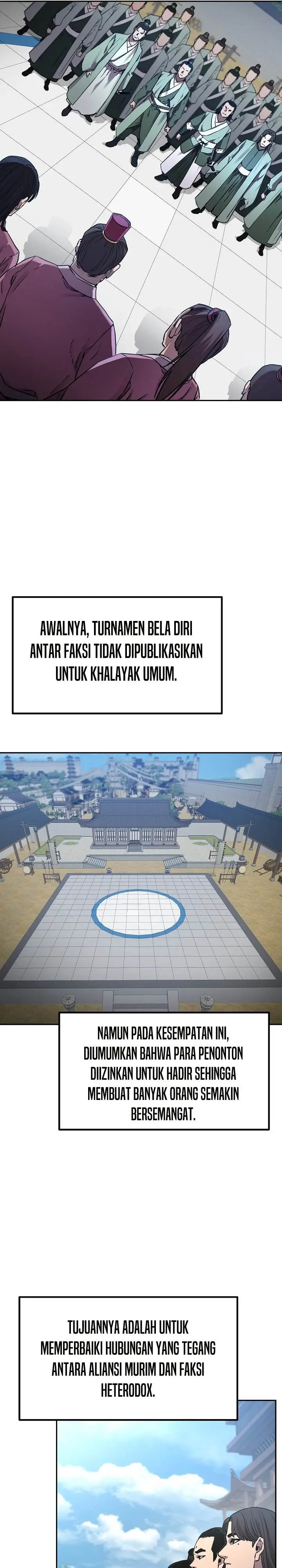 image-komik-reincarnation-of-the-murim-clans-former-ranker-chapter-108-24/29
