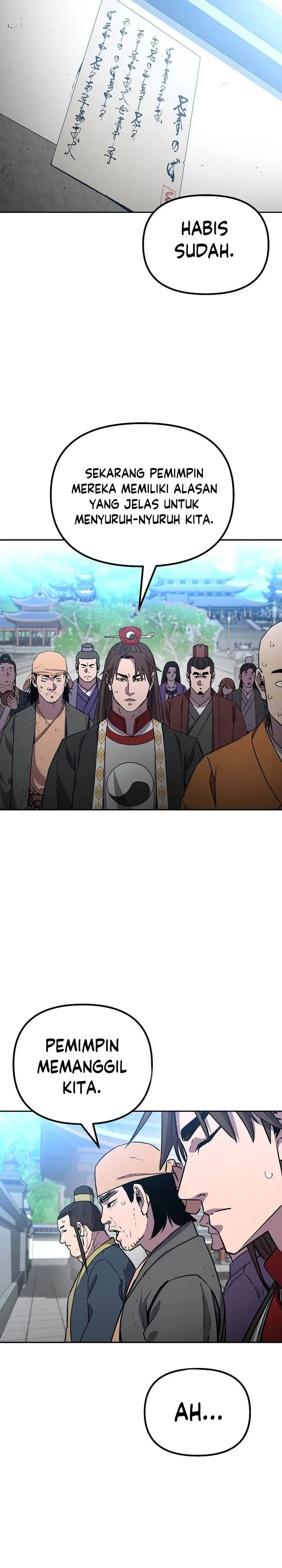 image-komik-reincarnation-of-the-murim-clans-former-ranker-chapter-108-26/29