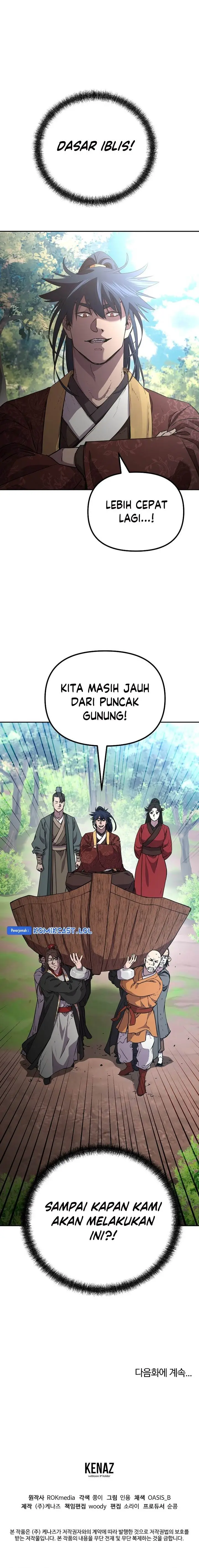 image-komik-reincarnation-of-the-murim-clans-former-ranker-chapter-108-28/29