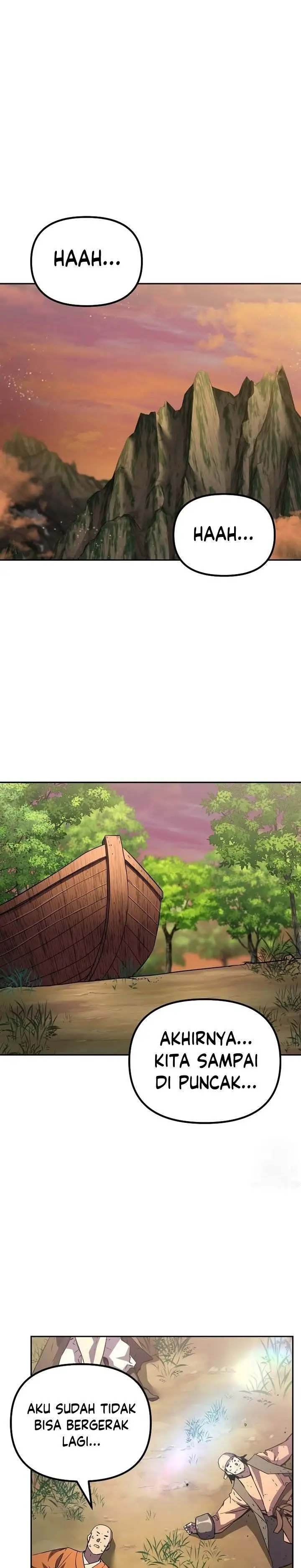 image-komik-reincarnation-of-the-murim-clans-former-ranker-chapter-109-0/28