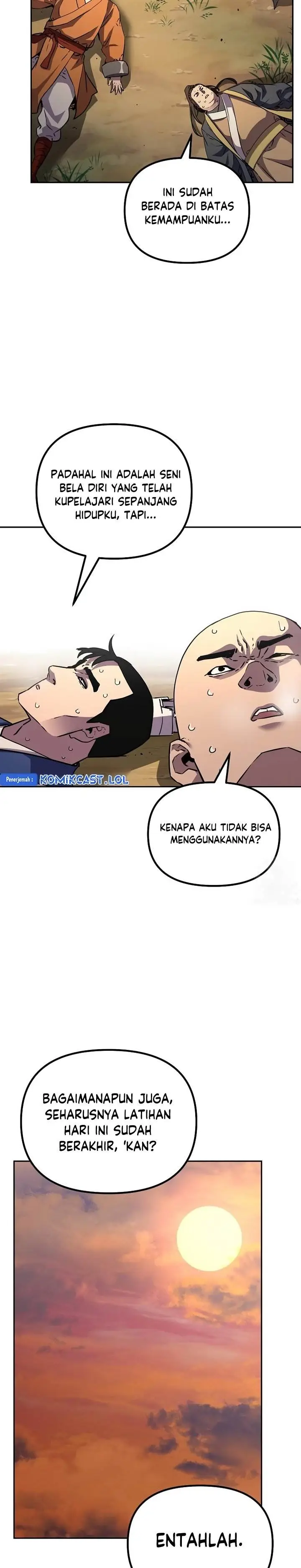 image-komik-reincarnation-of-the-murim-clans-former-ranker-chapter-109-1/28