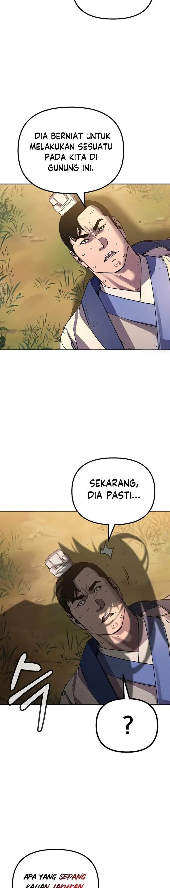 image-komik-reincarnation-of-the-murim-clans-former-ranker-chapter-109-2/28