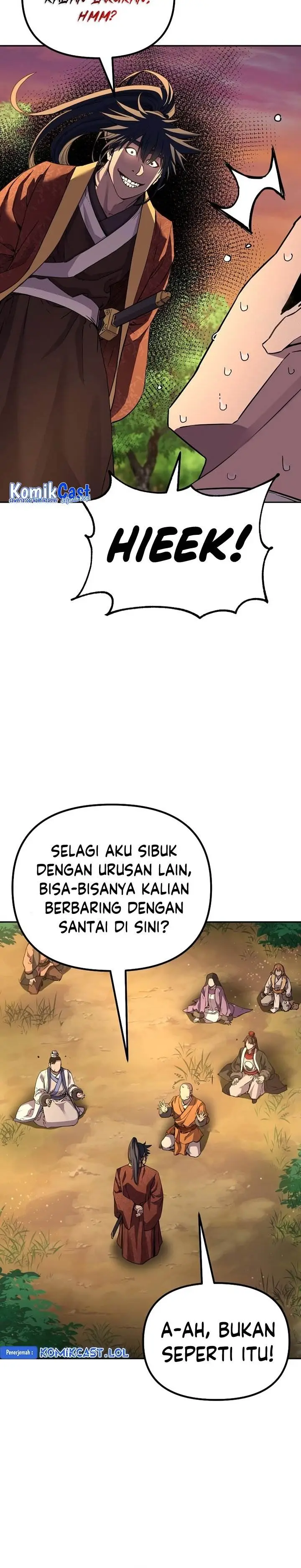 image-komik-reincarnation-of-the-murim-clans-former-ranker-chapter-109-3/28