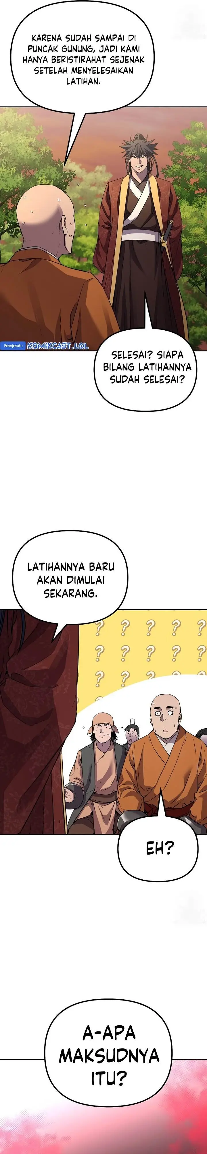 image-komik-reincarnation-of-the-murim-clans-former-ranker-chapter-109-4/28