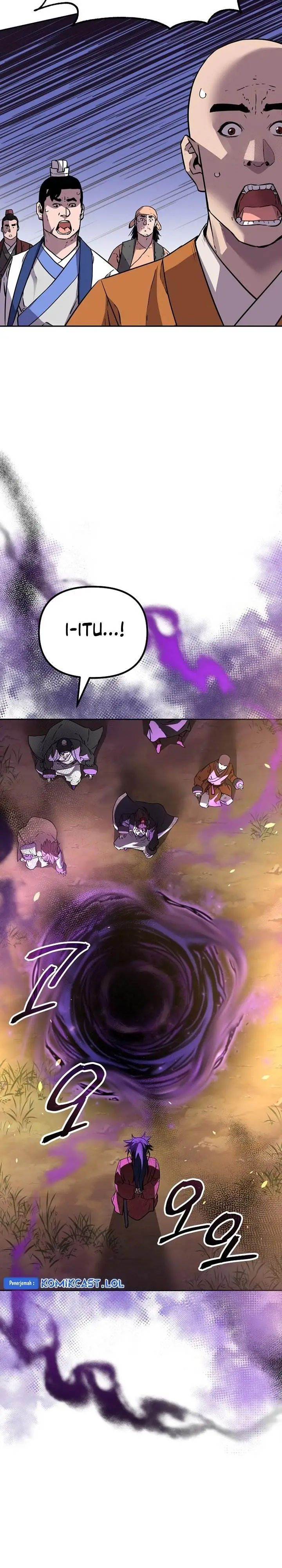 image-komik-reincarnation-of-the-murim-clans-former-ranker-chapter-109-7/28