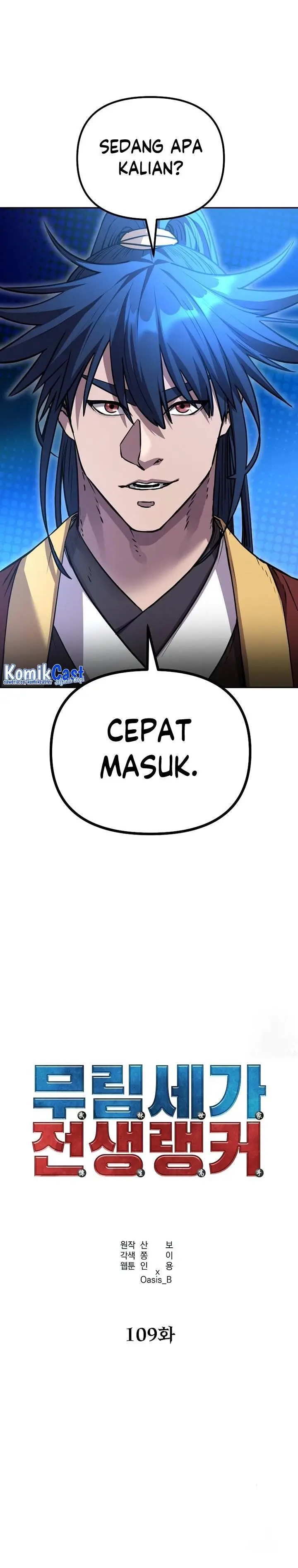 image-komik-reincarnation-of-the-murim-clans-former-ranker-chapter-109-8/28