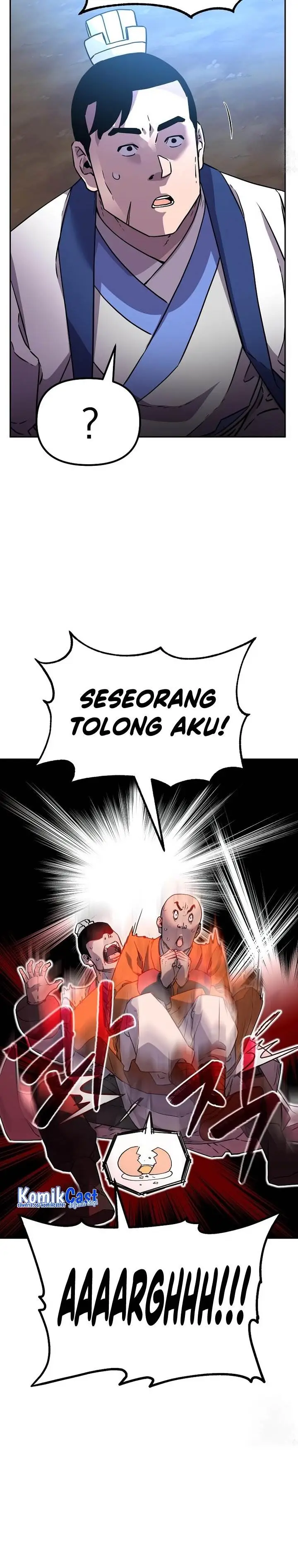 image-komik-reincarnation-of-the-murim-clans-former-ranker-chapter-109-11/28