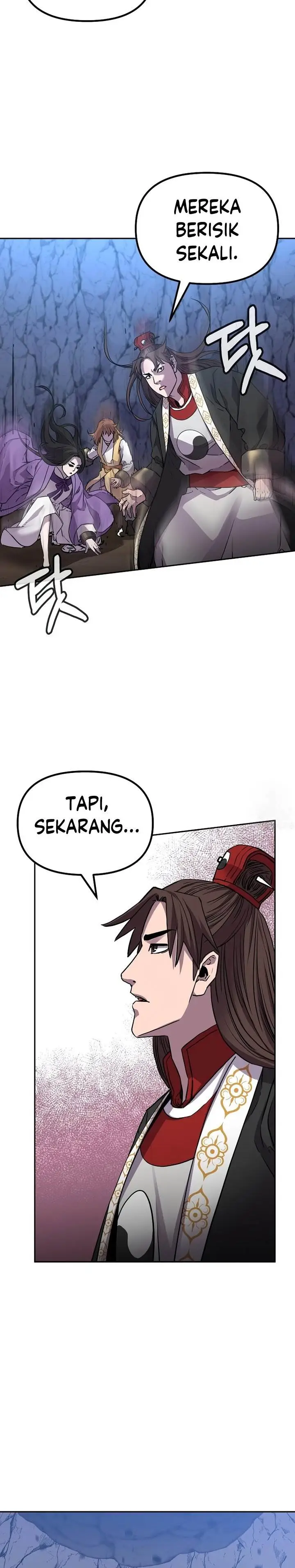image-komik-reincarnation-of-the-murim-clans-former-ranker-chapter-109-13/28