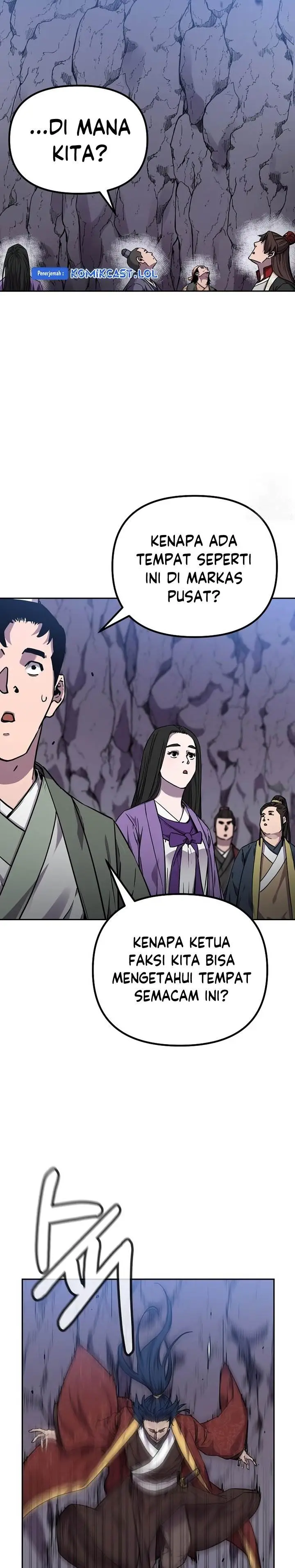 image-komik-reincarnation-of-the-murim-clans-former-ranker-chapter-109-14/28