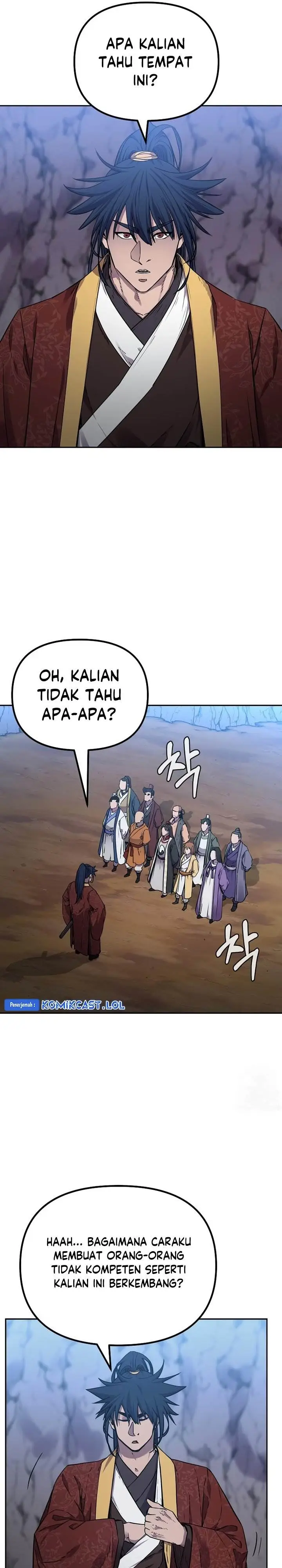 image-komik-reincarnation-of-the-murim-clans-former-ranker-chapter-109-16/28