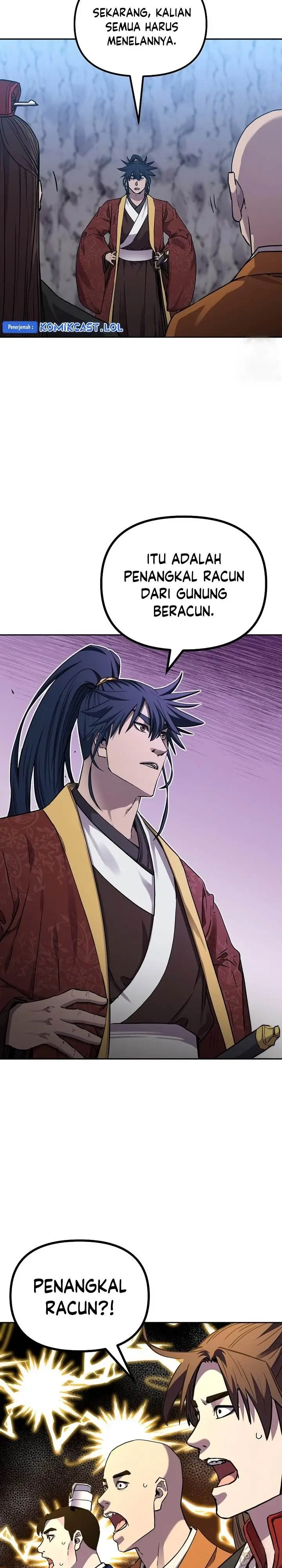 image-komik-reincarnation-of-the-murim-clans-former-ranker-chapter-109-18/28