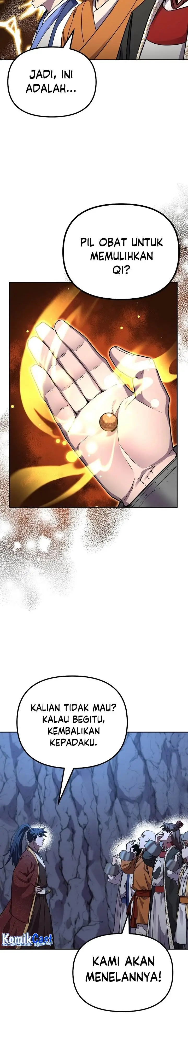 image-komik-reincarnation-of-the-murim-clans-former-ranker-chapter-109-19/28
