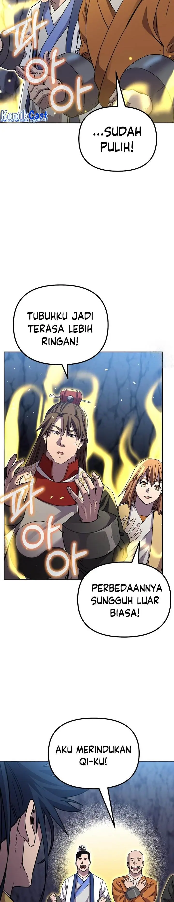 image-komik-reincarnation-of-the-murim-clans-former-ranker-chapter-109-21/28