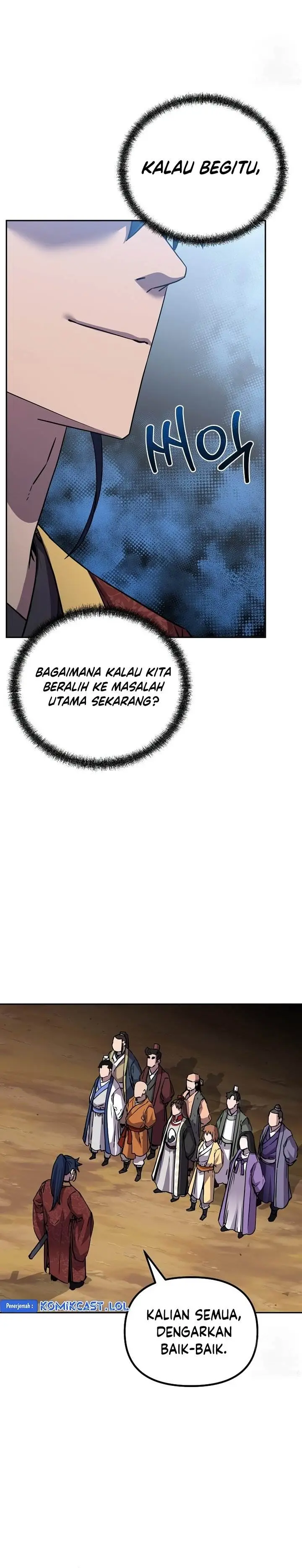 image-komik-reincarnation-of-the-murim-clans-former-ranker-chapter-109-23/28