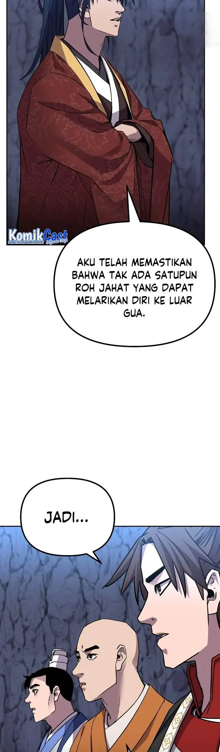 image-komik-reincarnation-of-the-murim-clans-former-ranker-chapter-109-25/28