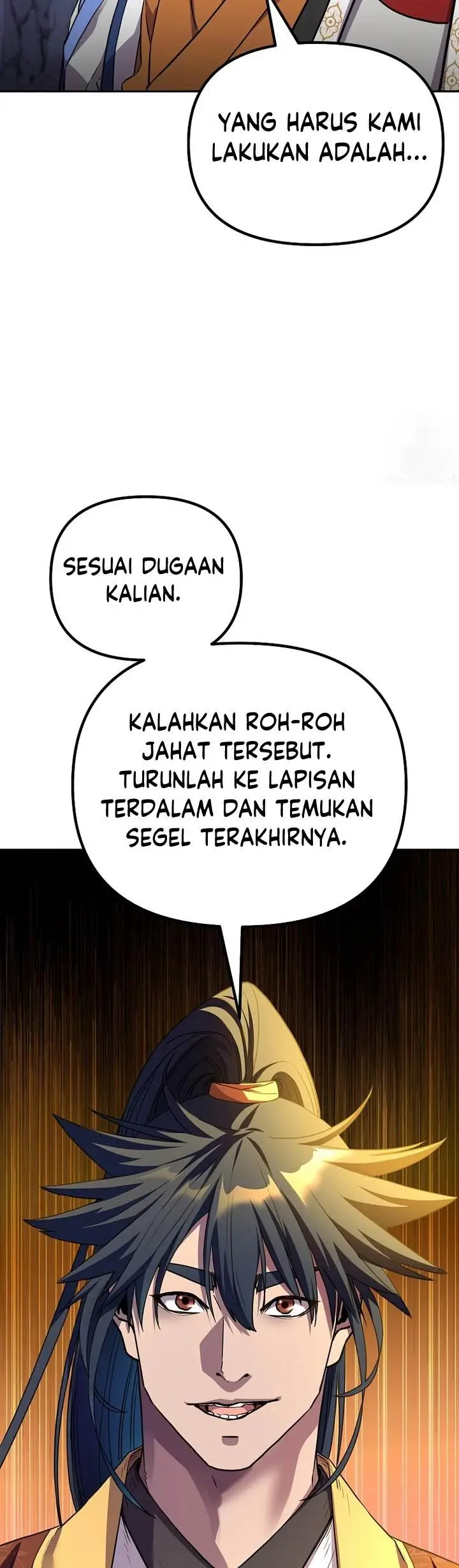 image-komik-reincarnation-of-the-murim-clans-former-ranker-chapter-109-26/28